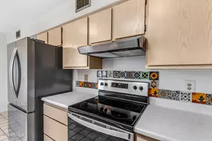 10737 W Santa Fe Dr, Sun City, AZ 85351 - Photo 11