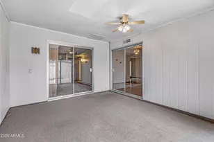 10737 W Santa Fe Dr, Sun City, AZ 85351 - Photo 23