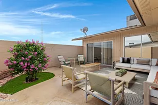10737 W Santa Fe Dr, Sun City, AZ 85351 - Photo 21