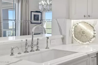 10260 E White Feather Lane #2016, Scottsdale, AZ 85262 - Photo 15