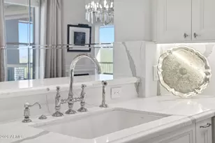 10260 E White Feather Ln, Scottsdale, AZ 85262 - Photo 15