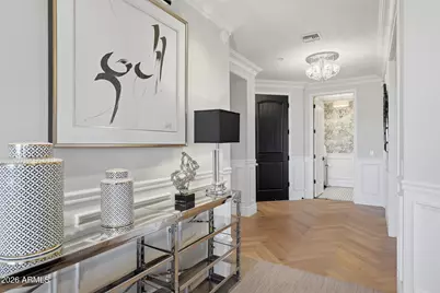 10260 E White Feather Lane #2016, Scottsdale, AZ 85262 - Photo 3