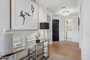 10260 E White Feather Ln, Scottsdale, AZ 85262 - Photo 3