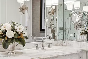 10260 E White Feather Ln, Scottsdale, AZ 85262 - Photo 27