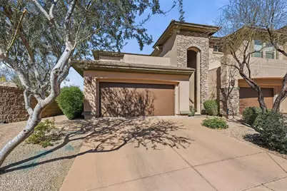 10260 E White Feather Lane #2016, Scottsdale, AZ 85262 - Photo 43