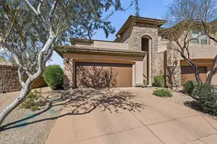 10260 E White Feather Ln, Scottsdale, AZ 85262 - Photo 43