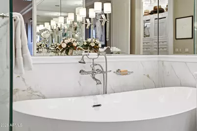 10260 E White Feather Lane #2016, Scottsdale, AZ 85262 - Photo 29