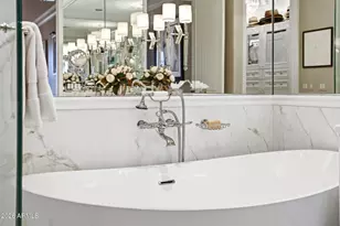 10260 E White Feather Ln, Scottsdale, AZ 85262 - Photo 29