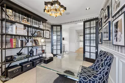 10260 E White Feather Lane #2016, Scottsdale, AZ 85262 - Photo 37