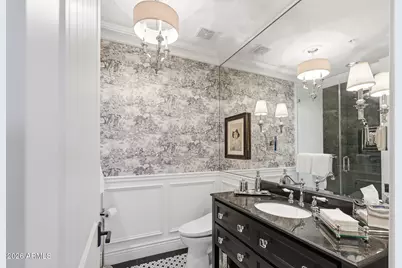 10260 E White Feather Lane #2016, Scottsdale, AZ 85262 - Photo 33