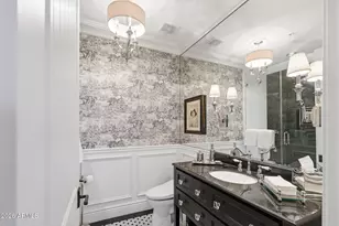 10260 E White Feather Ln, Scottsdale, AZ 85262 - Photo 33