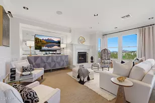 10260 E White Feather Ln, Scottsdale, AZ 85262 - Photo 5