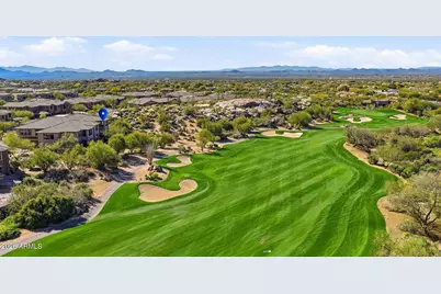 10260 E White Feather Lane #2016, Scottsdale, AZ 85262 - Photo 47