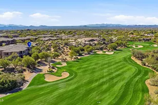 10260 E White Feather Ln, Scottsdale, AZ 85262 - Photo 47