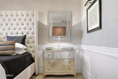 10260 E White Feather Lane #2016, Scottsdale, AZ 85262 - Photo 23