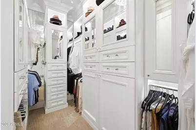 10260 E White Feather Lane #2016, Scottsdale, AZ 85262 - Photo 41