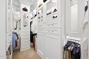 10260 E White Feather Ln, Scottsdale, AZ 85262 - Photo 41