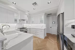 10260 E White Feather Ln, Scottsdale, AZ 85262 - Photo 13