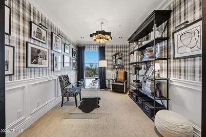 10260 E White Feather Lane #2016, Scottsdale, AZ 85262 - Photo 35