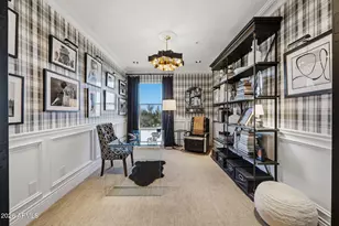 10260 E White Feather Ln, Scottsdale, AZ 85262 - Photo 35