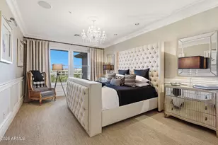 10260 E White Feather Ln, Scottsdale, AZ 85262 - Photo 21