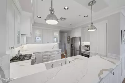 10260 E White Feather Lane #2016, Scottsdale, AZ 85262 - Photo 19