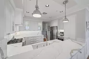 10260 E White Feather Ln, Scottsdale, AZ 85262 - Photo 19