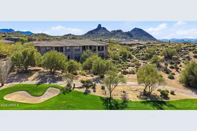 10260 E White Feather Lane #2016, Scottsdale, AZ 85262 - Photo 45