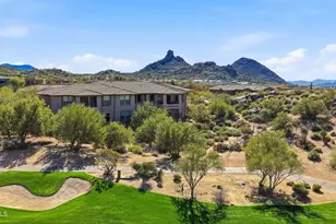 10260 E White Feather Ln, Scottsdale, AZ 85262 - Photo 45