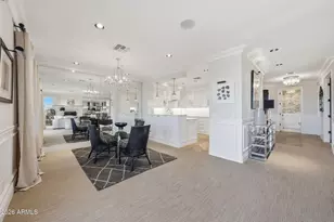 10260 E White Feather Ln, Scottsdale, AZ 85262 - Photo 9