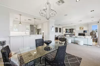 10260 E White Feather Lane #2016, Scottsdale, AZ 85262 - Photo 11