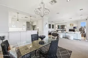 10260 E White Feather Ln, Scottsdale, AZ 85262 - Photo 11