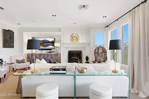 10260 E White Feather Ln, Scottsdale, AZ 85262 - Photo 7