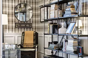 10260 E White Feather Ln, Scottsdale, AZ 85262 - Photo 39