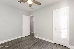 2046 N 27th Pl, Phoenix, AZ 85008 - Photo 17