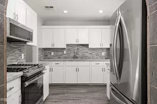 2046 N 27th Pl, Phoenix, AZ 85008 - Photo 7