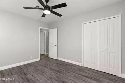 2046 N 27th Place, Phoenix, AZ 85008 - Photo 15