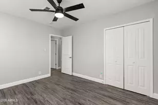 2046 N 27th Pl, Phoenix, AZ 85008 - Photo 15