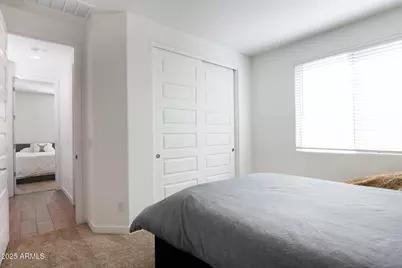 2561 N Casa Grande Avenue, Casa Grande, AZ 85122 - Photo 13