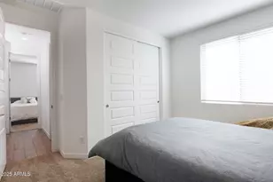 2561 N Casa Grande Ave, Casa Grande, AZ 85122 - Photo 13