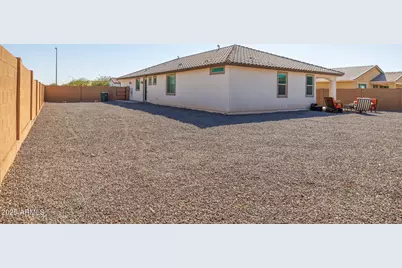 2561 N Casa Grande Avenue, Casa Grande, AZ 85122 - Photo 51