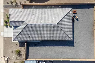 2561 N Casa Grande Ave, Casa Grande, AZ 85122 - Photo 67