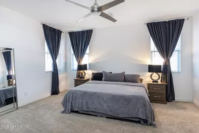 2561 N Casa Grande Avenue, Casa Grande, AZ 85122 - Photo 39