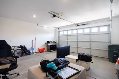 2561 N Casa Grande Avenue, Casa Grande, AZ 85122 - Photo 53