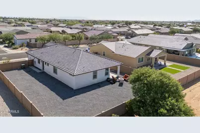 2561 N Casa Grande Avenue, Casa Grande, AZ 85122 - Photo 61