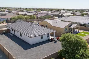 2561 N Casa Grande Ave, Casa Grande, AZ 85122 - Photo 61