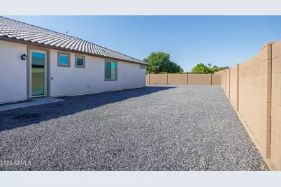 2561 N Casa Grande Avenue, Casa Grande, AZ 85122 - Photo 59