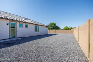 2561 N Casa Grande Ave, Casa Grande, AZ 85122 - Photo 59