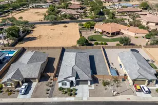 2561 N Casa Grande Ave, Casa Grande, AZ 85122 - Photo 63