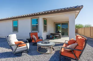 2561 N Casa Grande Ave, Casa Grande, AZ 85122 - Photo 47